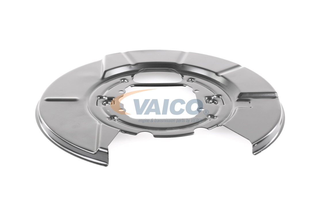 VAICO V20-2792 Flasque de frein