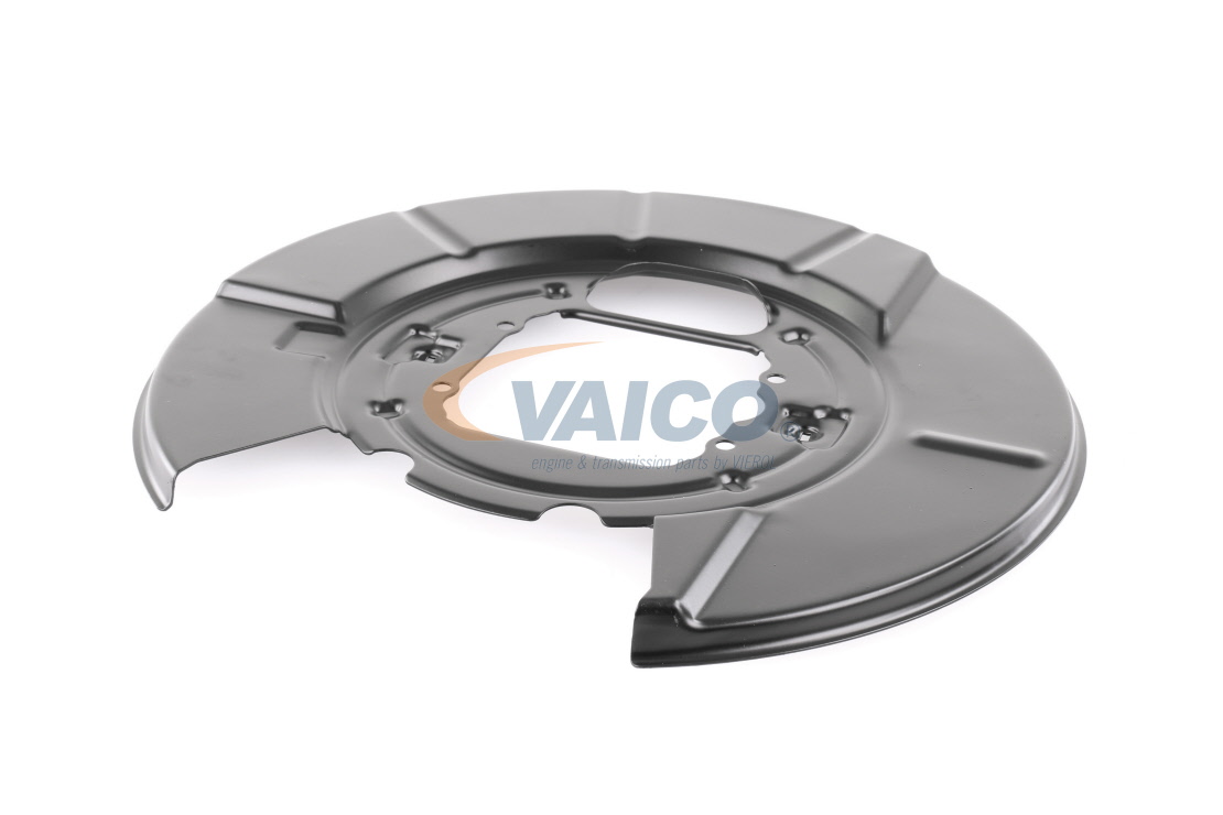 VAICO V20-2793 Flasque de frein