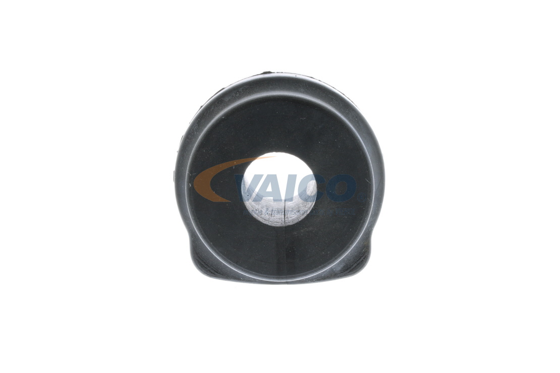 V20-2797 VAICO boccole barra stabilizzatrice BMW E38 728 i, iL 193 CV Benzina prezzo