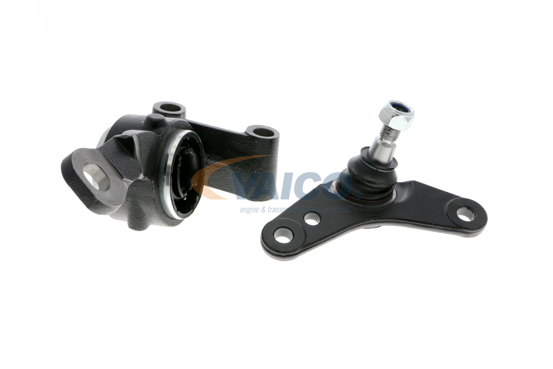 VAICO V20-2804 Kit de brazos de suspensión