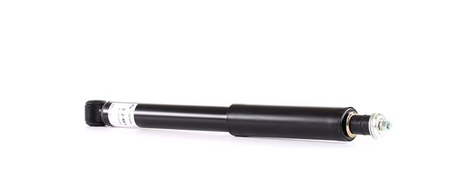 312 461 Støtdemper TOYOTA RAV 4 SACHS