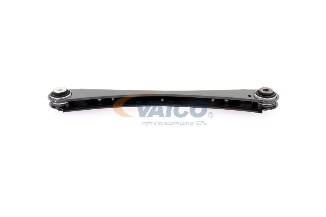 VAICO V20-2816 Querlenker