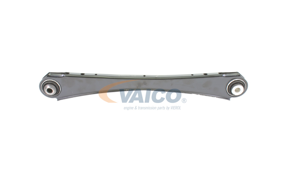 Bærearm V20-2819 VAICO 6 788 549 Ophæng, bærearm V20-2819 VAICO 6788549 BMW