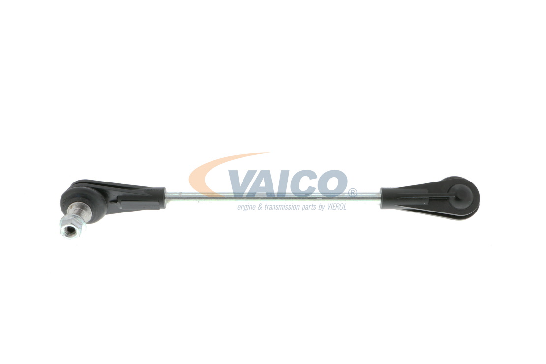 Biellette de barre stabilisatrice V20-2820 VAICO 31 30 6 792 212 BMW