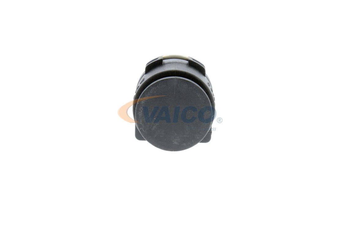 VAICO V20-2821 Kølervæske flange BMW F10 535i 3.0 305 HK Benzin pris