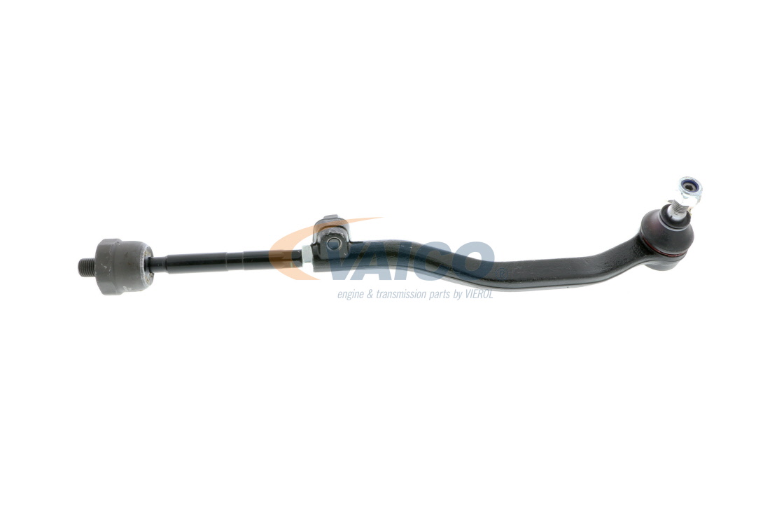 VAICO V20-2822 Spojovacia tyč riadenia Mini Paceman R61 2.0 Cooper D 112 KS nafta cena
