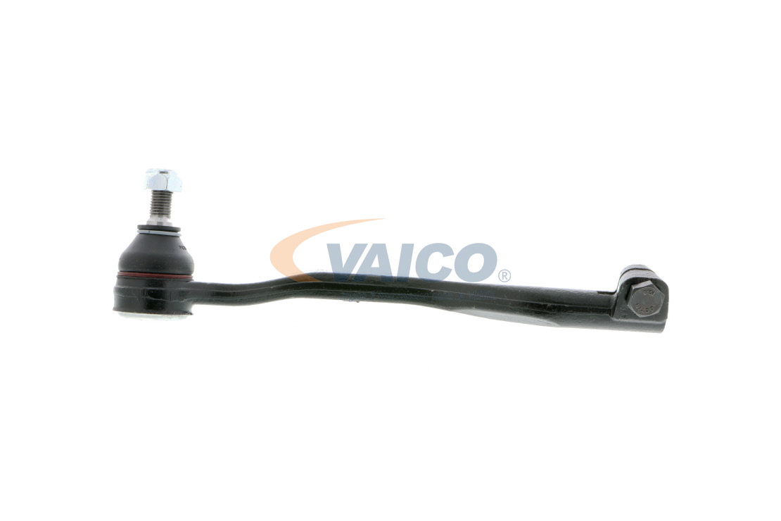 VAICO V20-2824 Rooliots