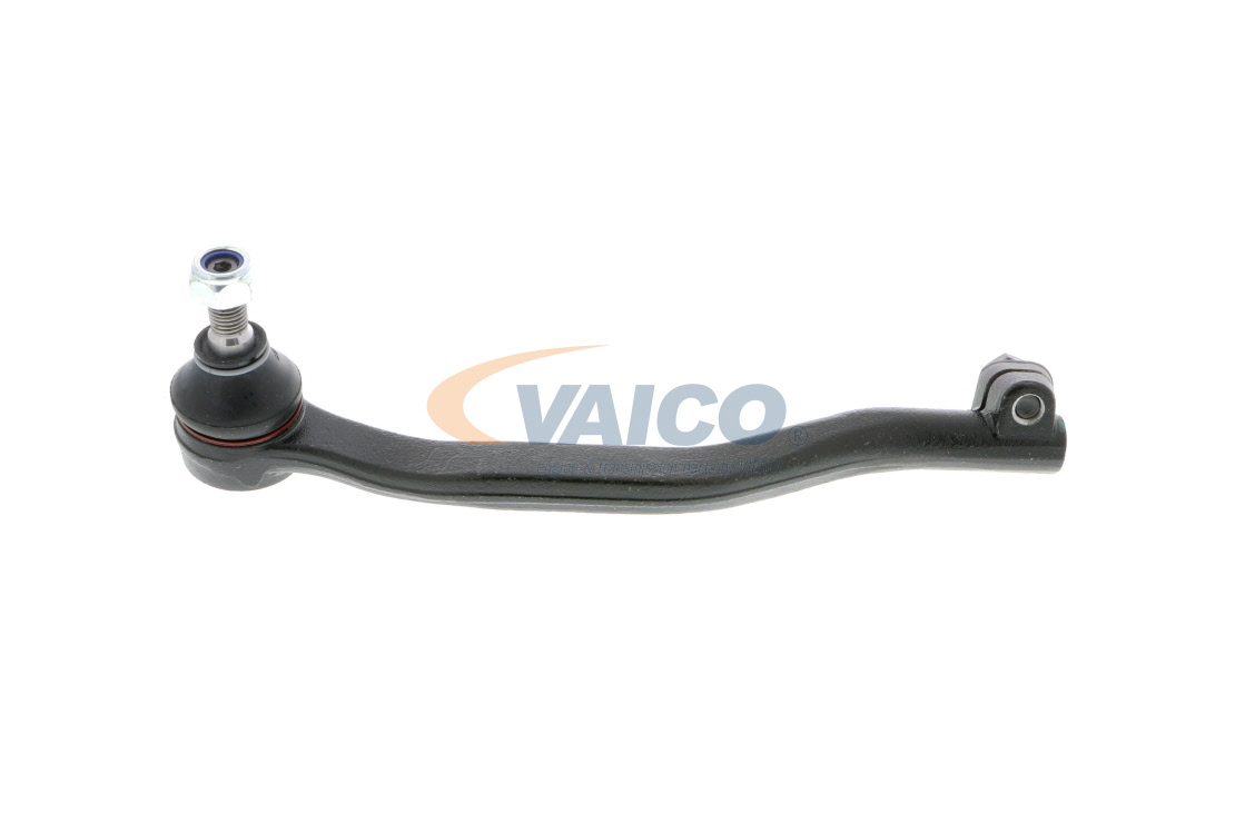 VAICO V20-2825 Rotule de barre de connexion Mini Paceman R61 2.0 Cooper SD ALL4 143 CV Diesel 2014