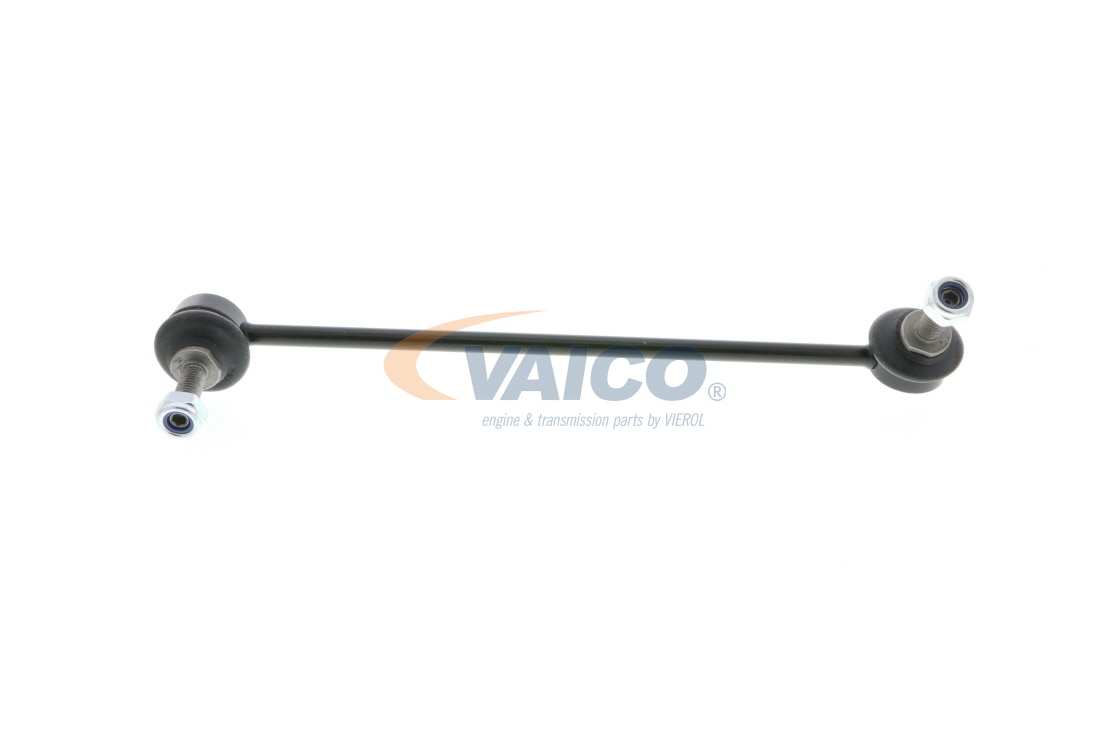 VAICO Stabilisatorstang V20-2826 Torsiestang MINI VAICO V20-2826