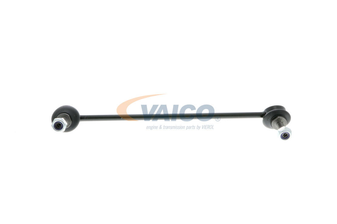VAICO V20-2827 Biellette de barre stabilisatrice