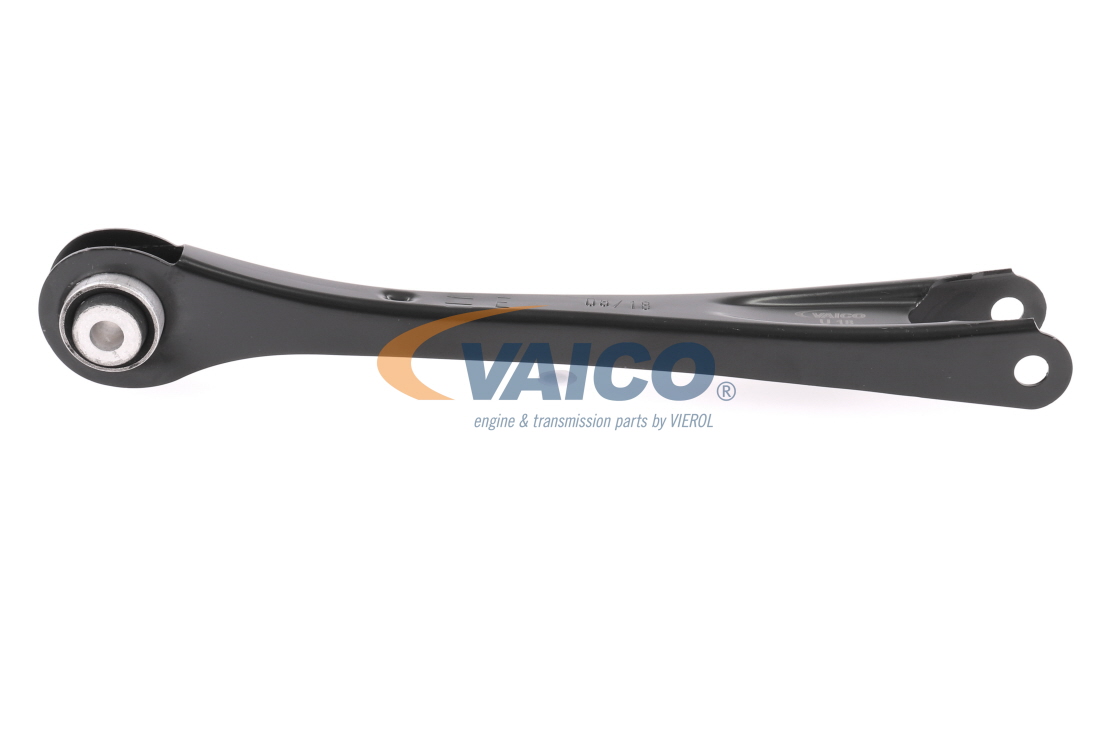 VAICO V20-2839 Ψαλίδι, ανάρτηση τροχών