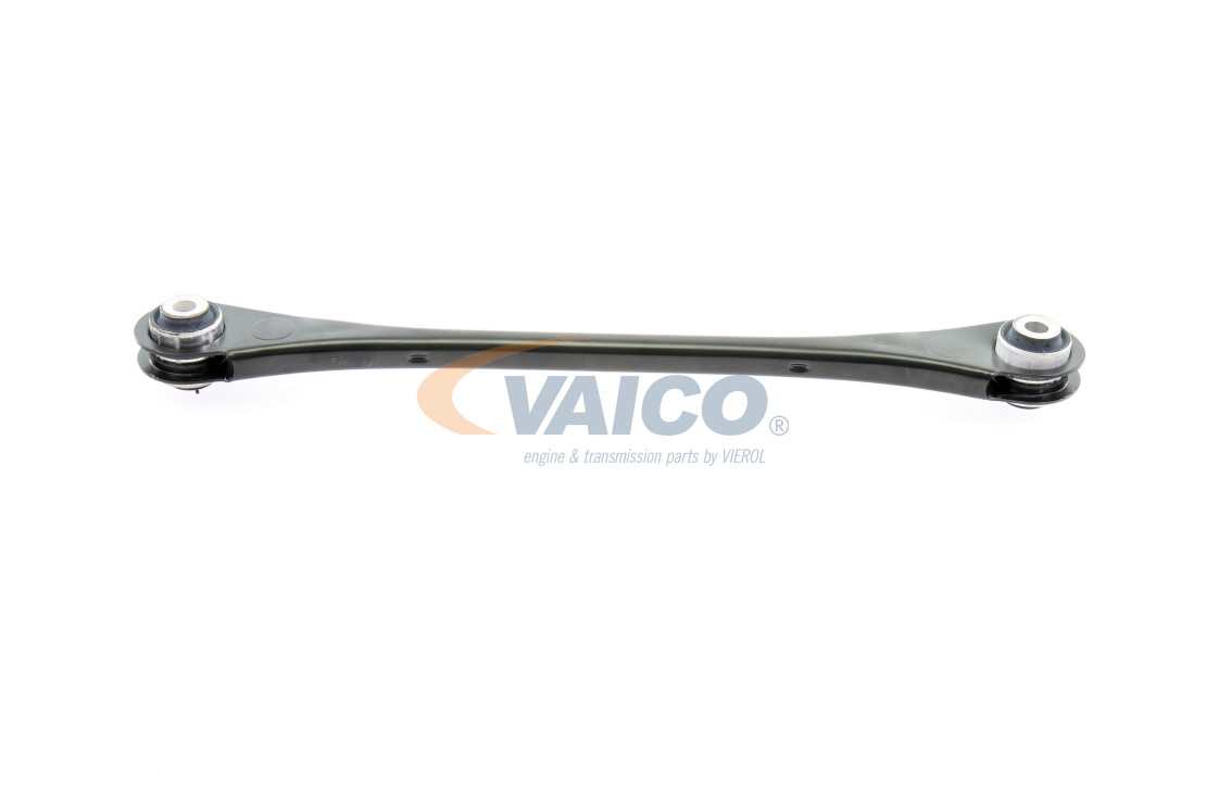 VAICO V20-2840 Querlenker