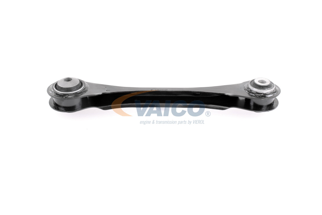 VAICO V20-2842 Querlenker