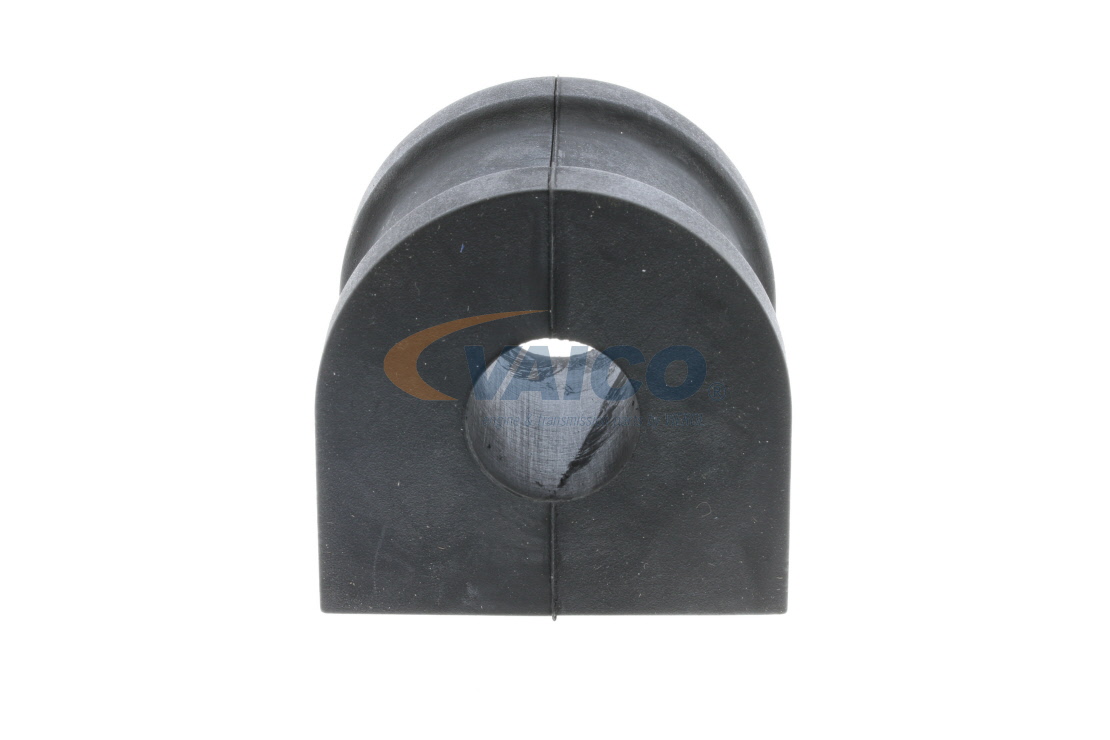 VAICO V20-2851 BMW X3 E83 3.0 i xDrive 231 hp Petrol Sway bar bushes price