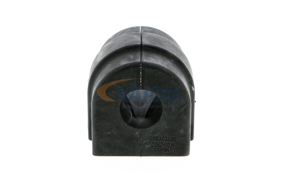 V20-2852 VAICO E39 Stabigummis kaufen