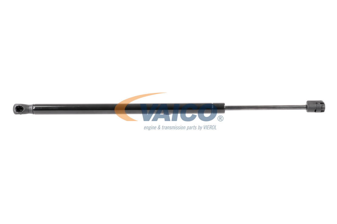 Gasveer motorkap V20-2862 VAICO 51 23 7 285 823 BMW
