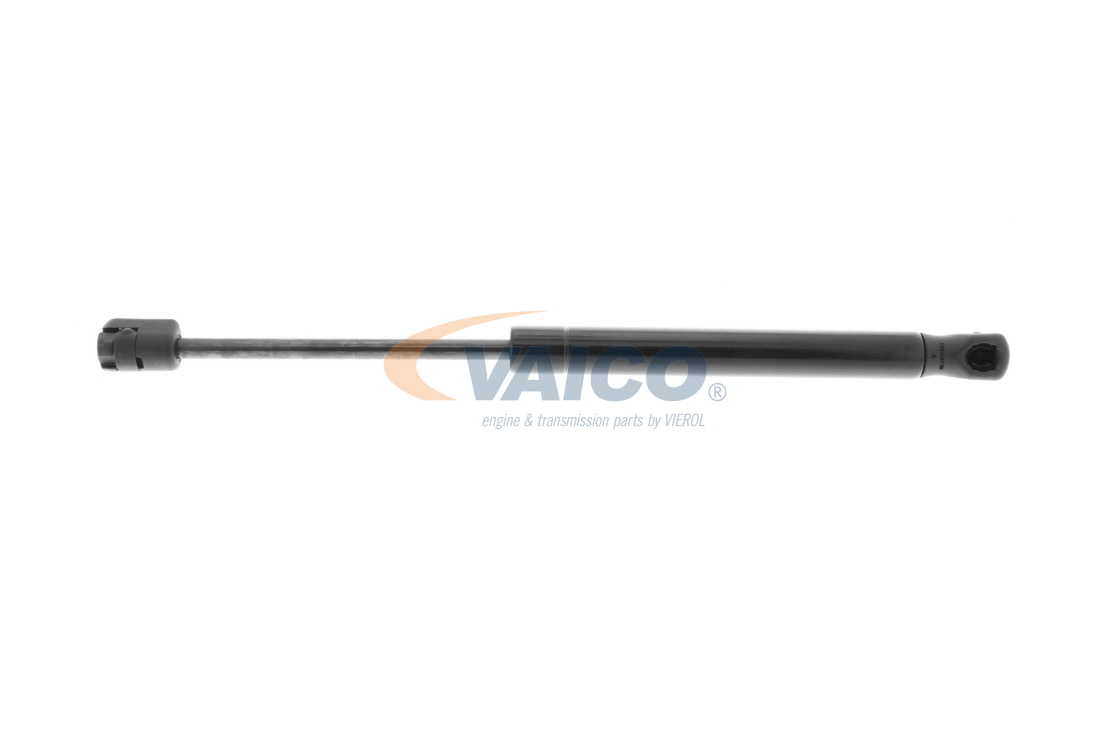 VAICO V20-2864 Gassfjær, motorpanser