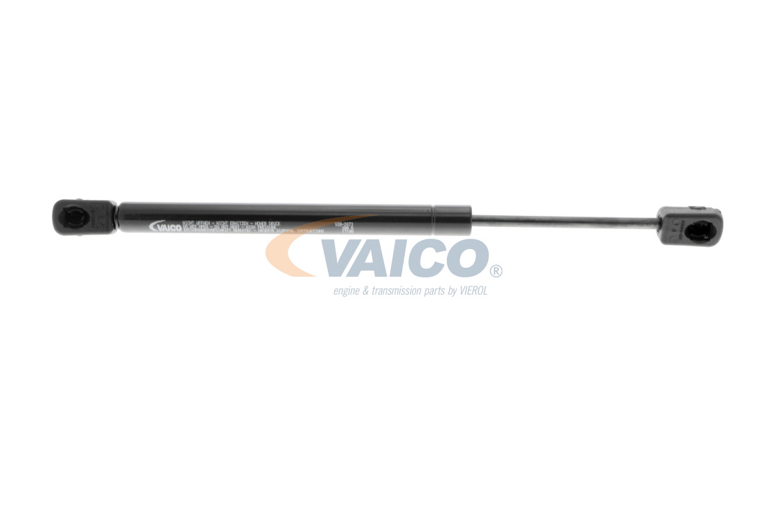 VAICO V20-2873 Vérin de coffre