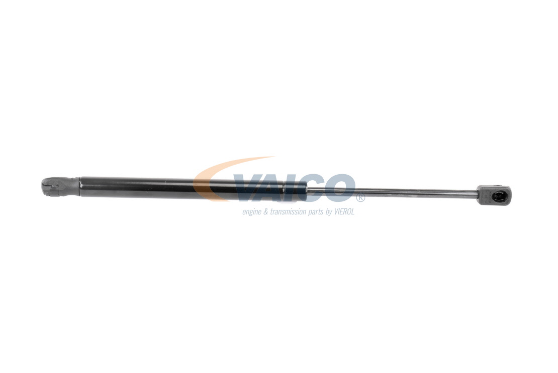 VAICO V20-2876 Csomagtér / raktér Mini r55 2.0 Cooper SD 143 LE Dízel árak