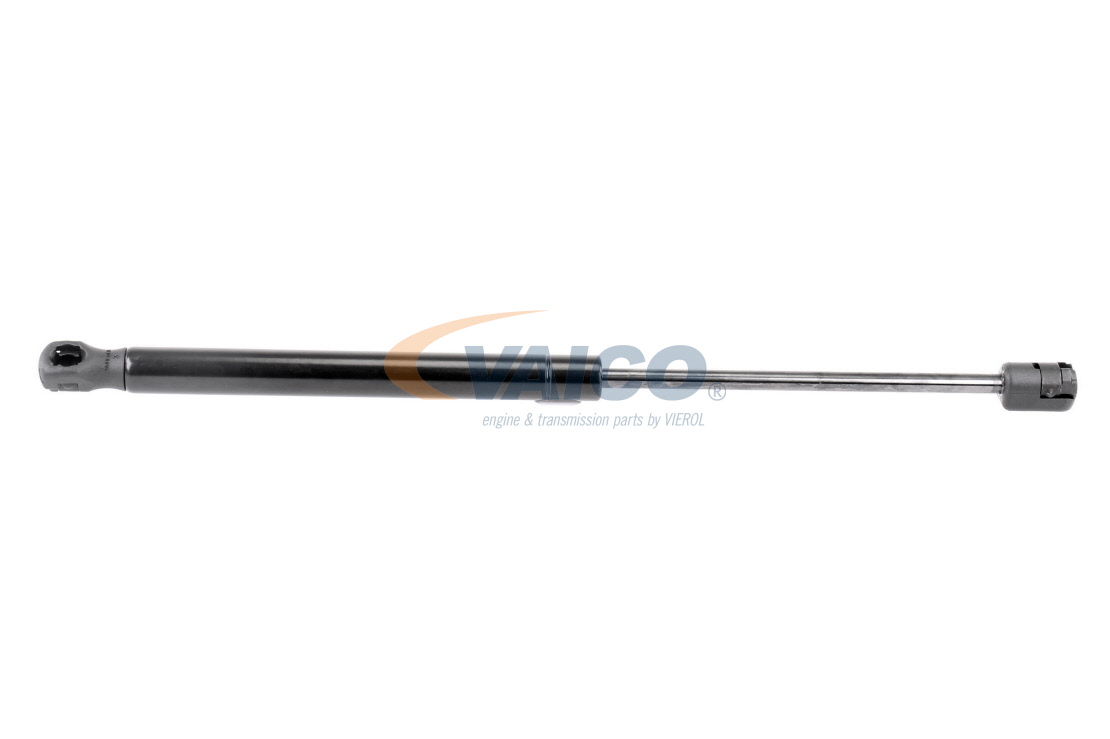 VAICO V20-2881 Amortecedor porta malas BMW F30 318 d 150 cv Diesel preço