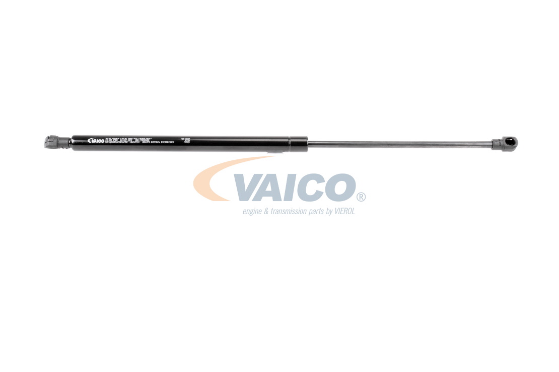 VAICO V20-2889 Amortecedores da mala Mini Paceman R61 1.6 Cooper D 112 cv Diesel preço