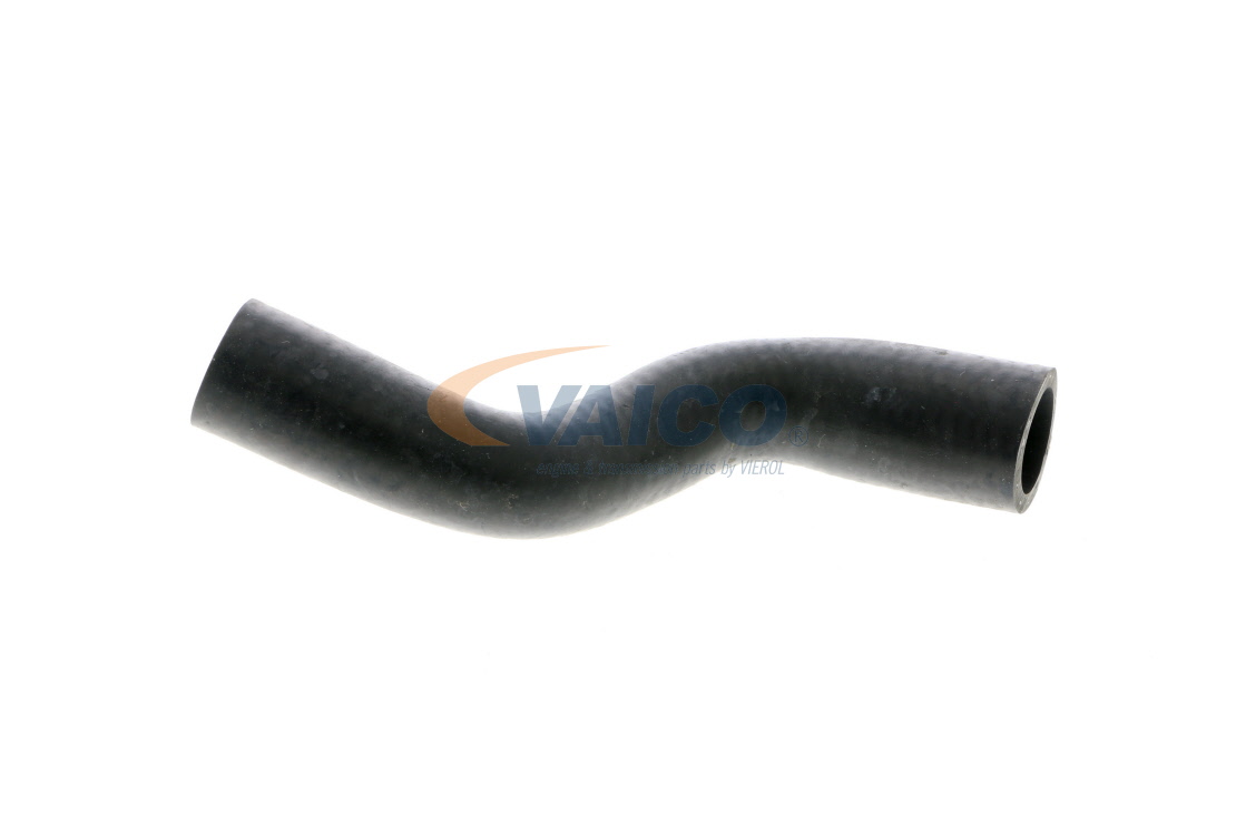 VAICO V20-2890 Radiatorslang Mini R53 prijs