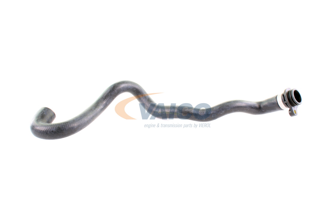 VAICO V20-2891 Koelwaterslang BMW E90 335i 3.0 326 Pk Benzine prijs