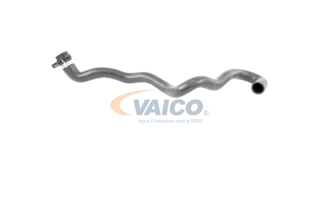 VAICO V20-2892 Hűtőcső