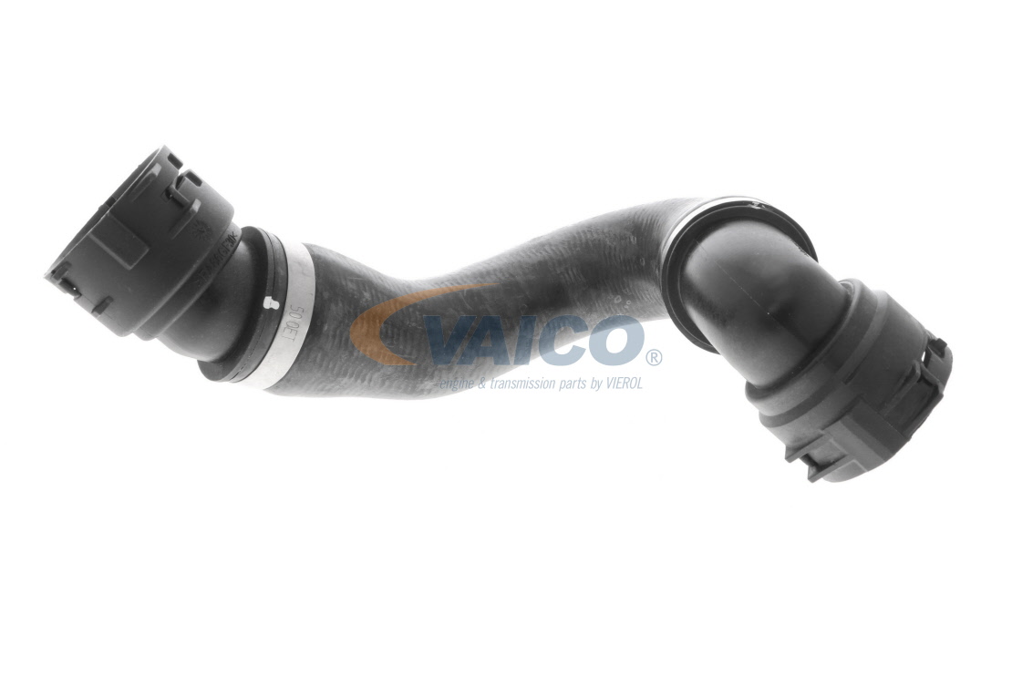 VAICO 1073129 Durite de refroidissement