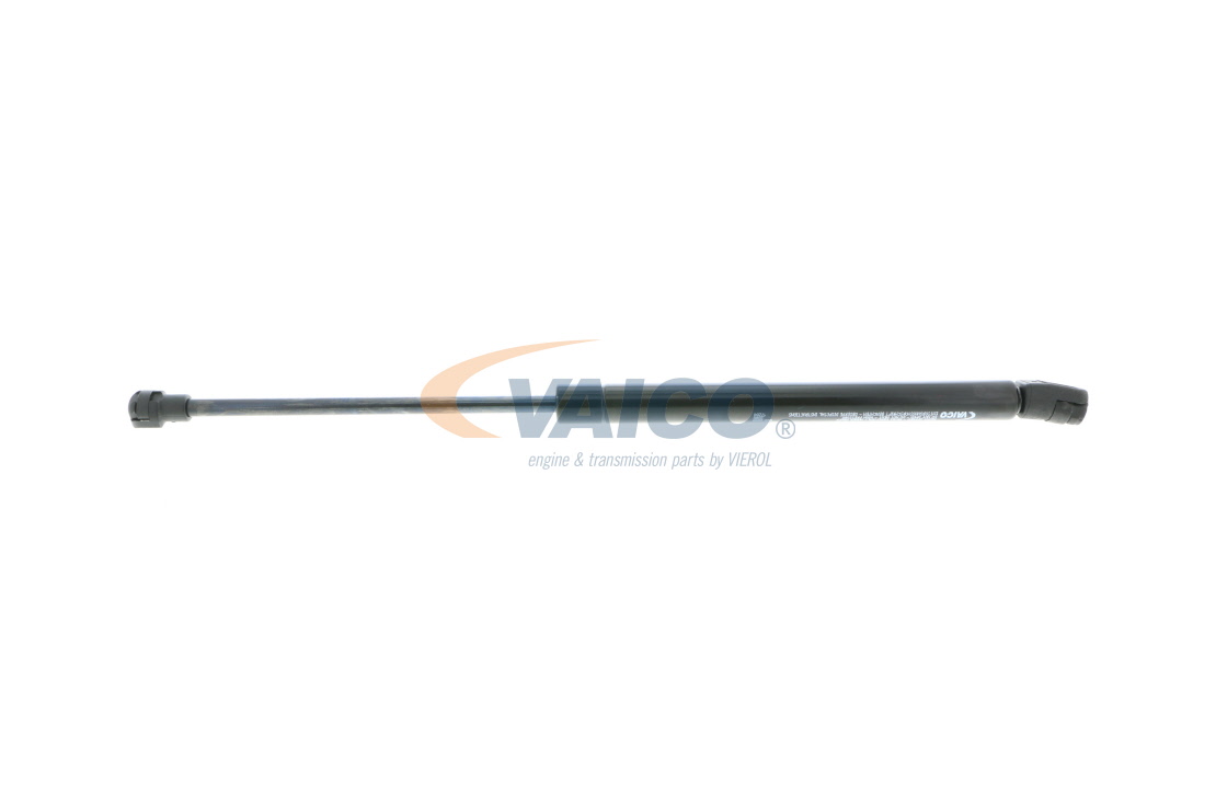 VAICO V20-2899 BMW E92 Bonnet dampers replacement cost