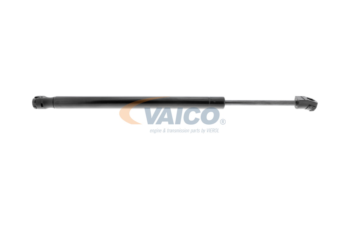 VAICO V20-2900 Ammortizzatore pneumatico cofano motore