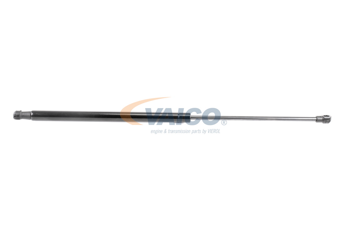 VAICO V20-2903 Ammortizatore pneumatico, Cofano bagagli / vano carico