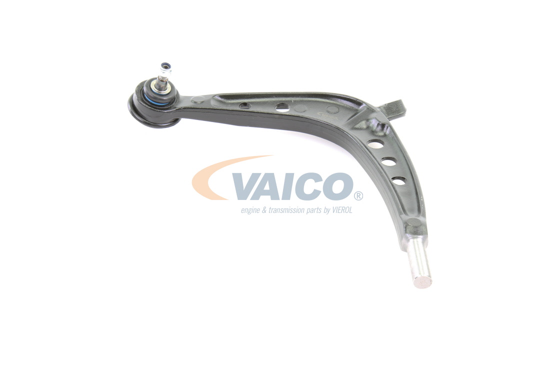 VAICO V20-2905 Ψαλίδι, ανάρτηση τροχών