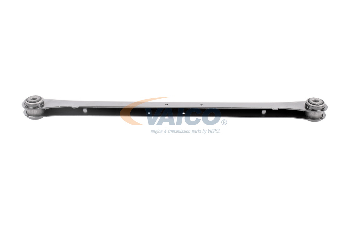 VAICO V20-2907 Dreieckslenker Mini r52 Kosten