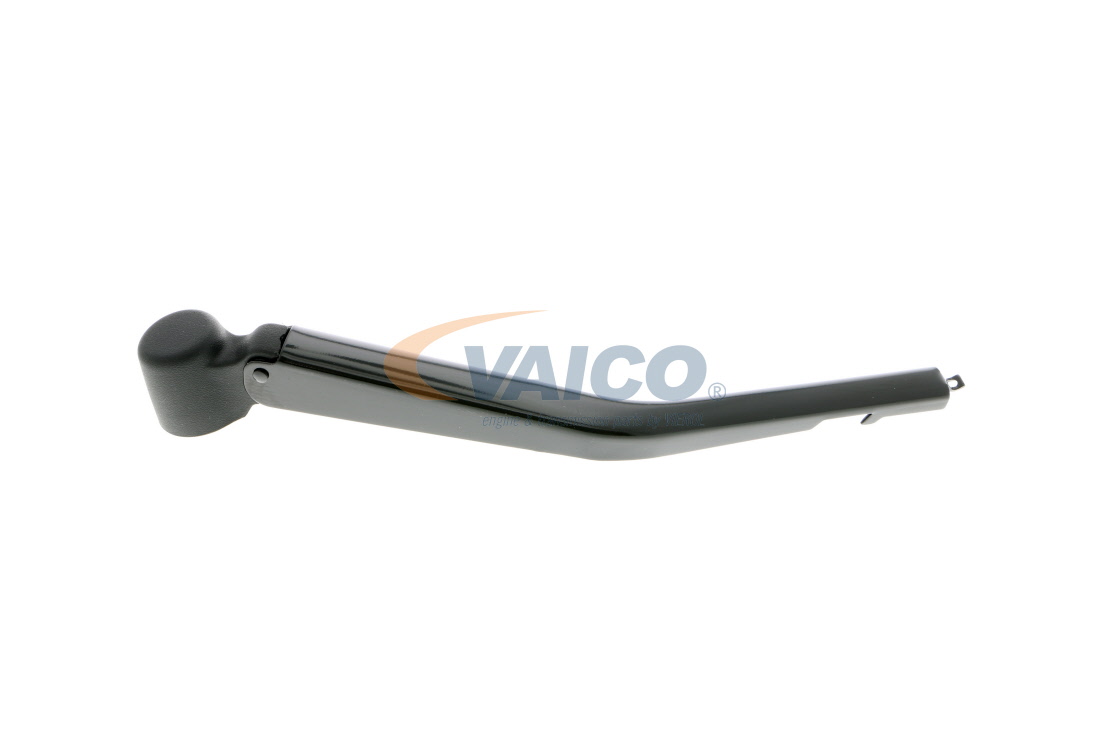 VAICO V20-2921 Bras d'essuie-glace, nettoyage des vitres