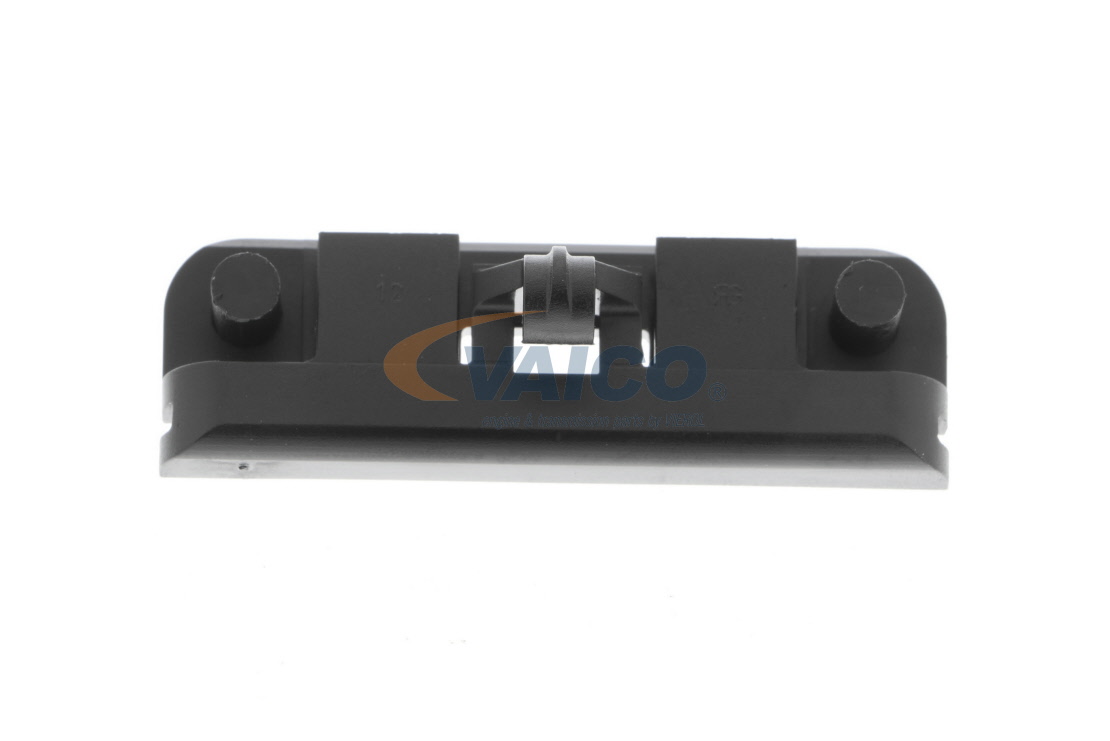 VAICO V20-2925 Clip Original VAICO Quality-image-12249222
