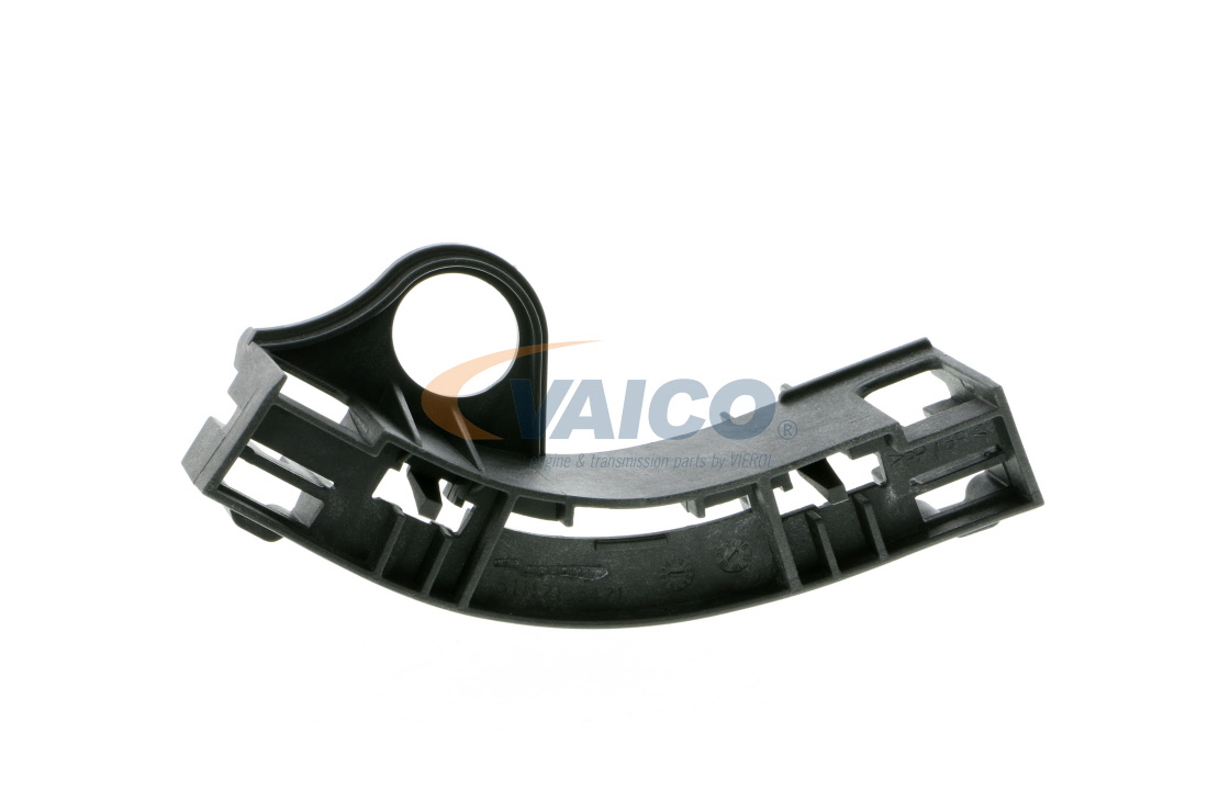 VAICO V20-2926 Support de pare-chocs