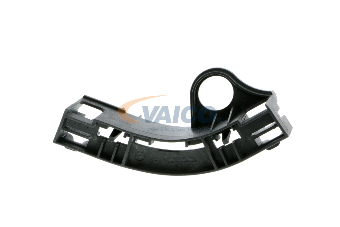 VAICO V20-2927 Support de pare-chocs