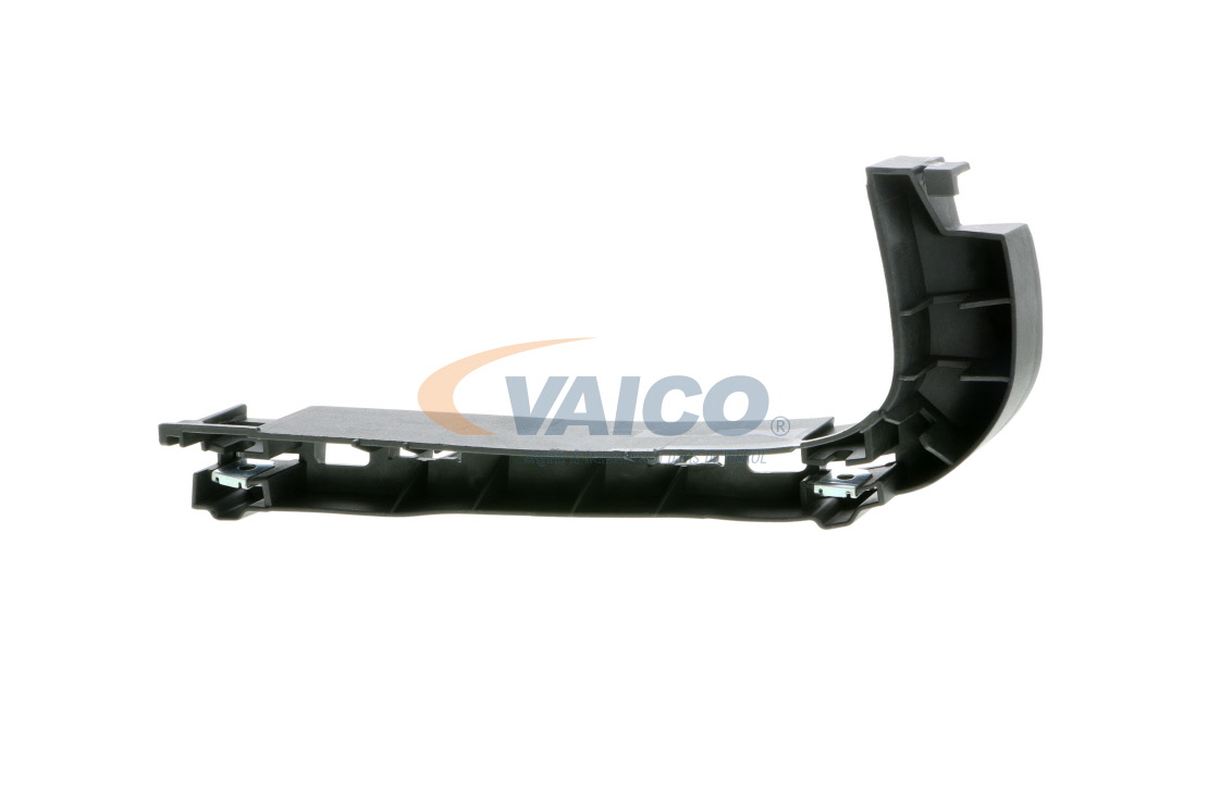 VAICO V20-2929 Support de pare-chocs