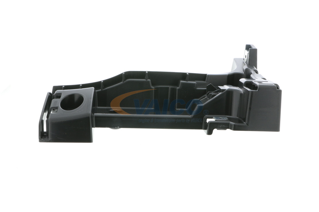 VAICO V20-2930 Support de pare-chocs