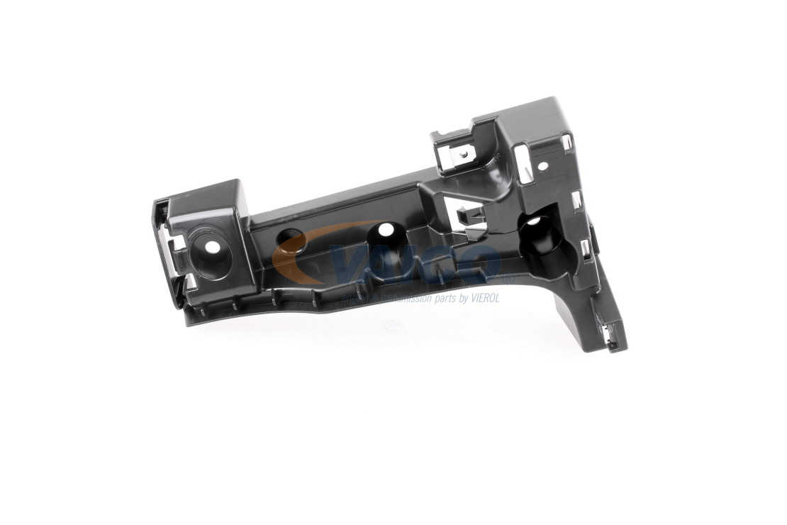 VAICO V20-2931 Support de pare-chocs