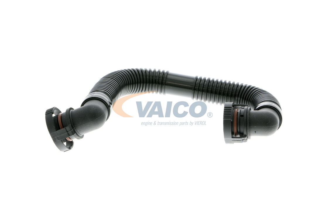 VAICO V20-2935 Letku, tuloilma