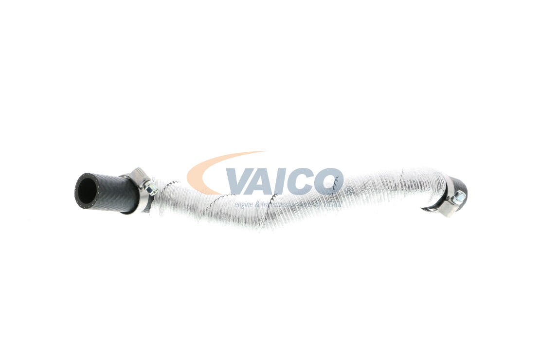 VAICO V20-2944 Dzesēšanas šķidruma caurule Mini R50 One 75 ZS Benzīns cena