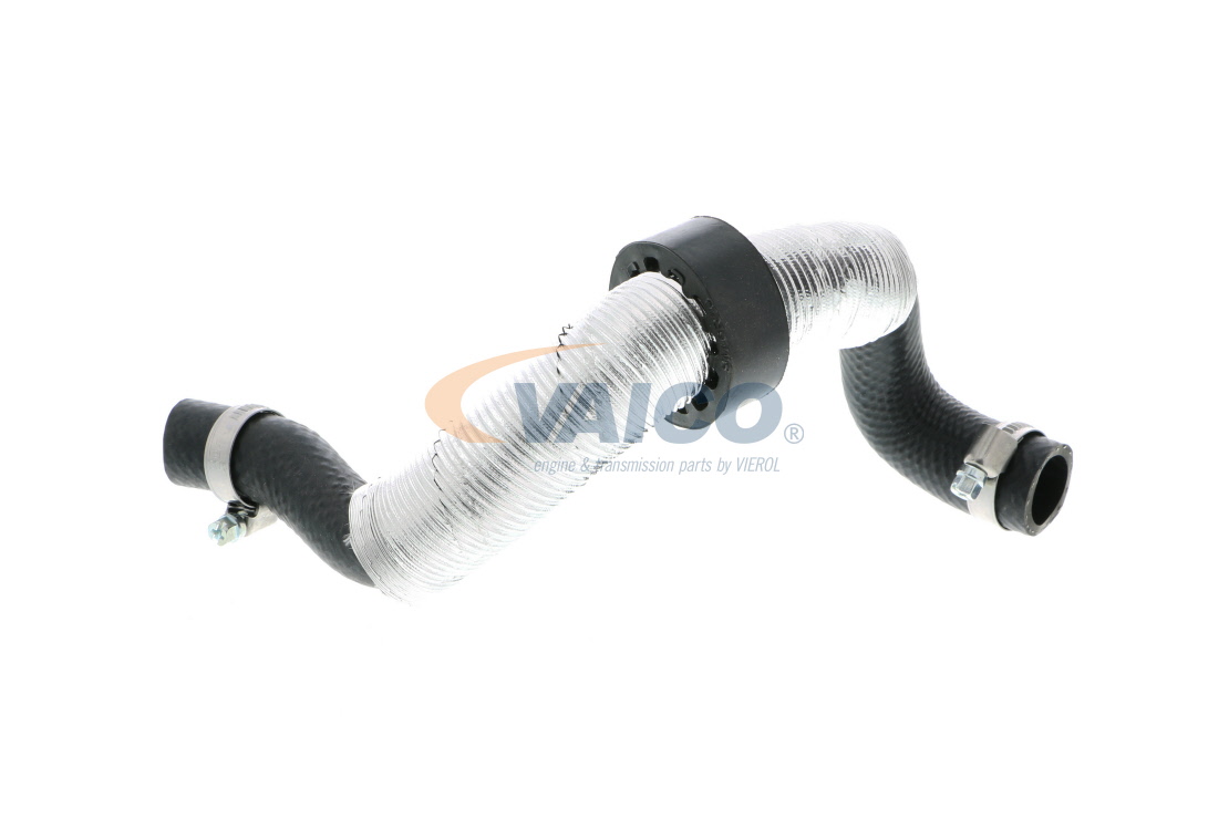 V20-2945 VAICO tubo acqua radiatore Mini R50 1.4 One D 88 CV Diesel prezzo