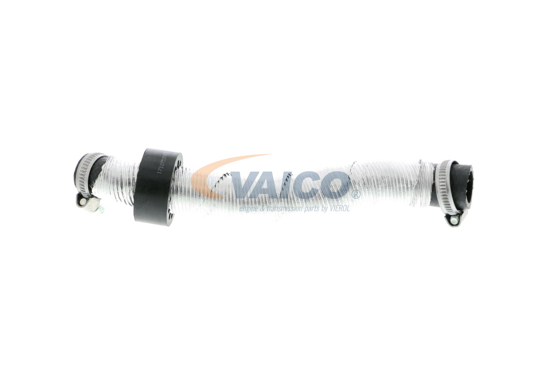 VAICO V20-2947 Dzesēšanas šķidruma šļūtenes / -cauruļvadi Mini R50 One 75 ZS Benzīns cena