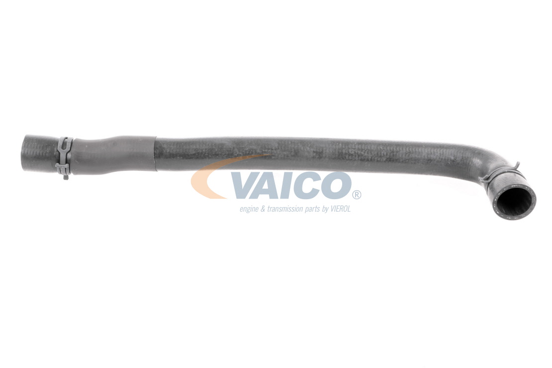 MINI kylslang VAICO V20-2949