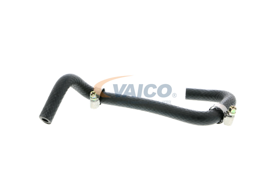 VAICO V20-2950 Radiateurslang Mini r57 1.6 One 98 Pk Benzine prijs