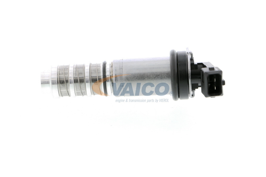 VAICO Regelklep, nokkenasregeling V20-2954 Regelklep, nokkenasregeling VAICO KIA V20-2954