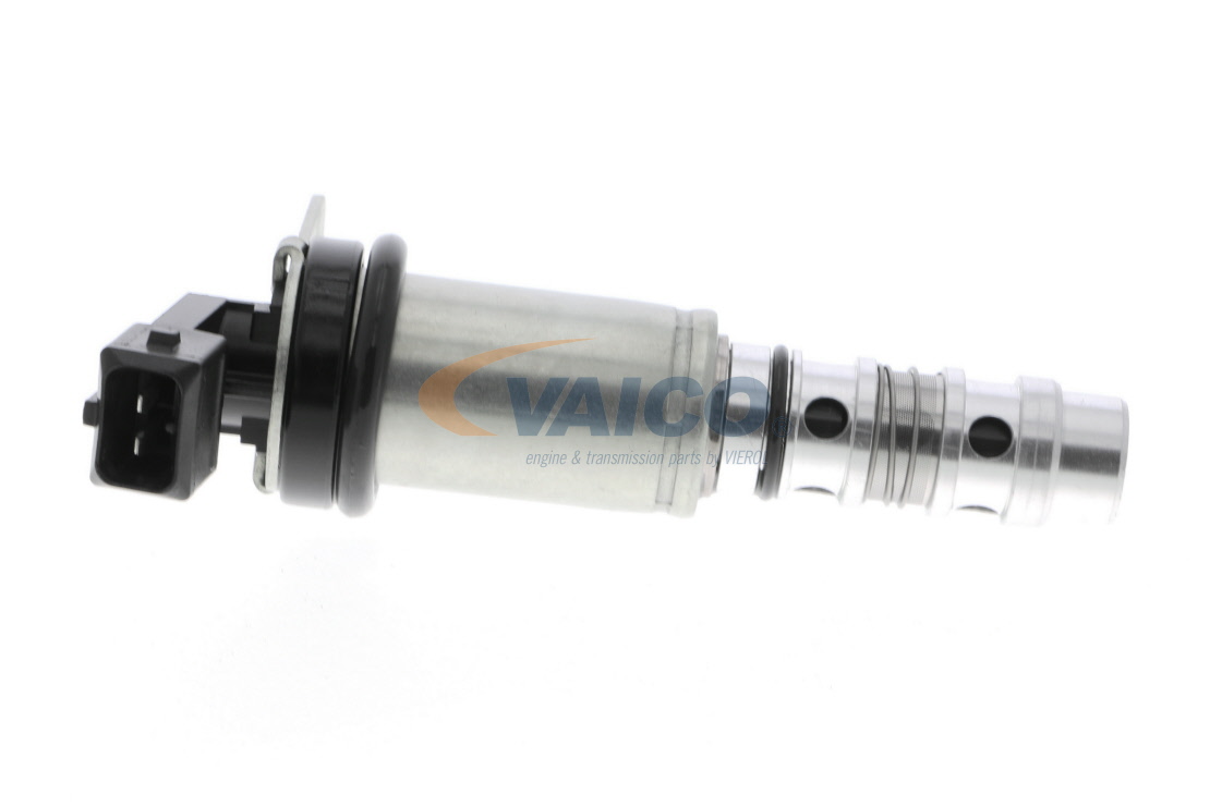 Styreventil, kamakseljustering VAICO BMW X3 V20-2955