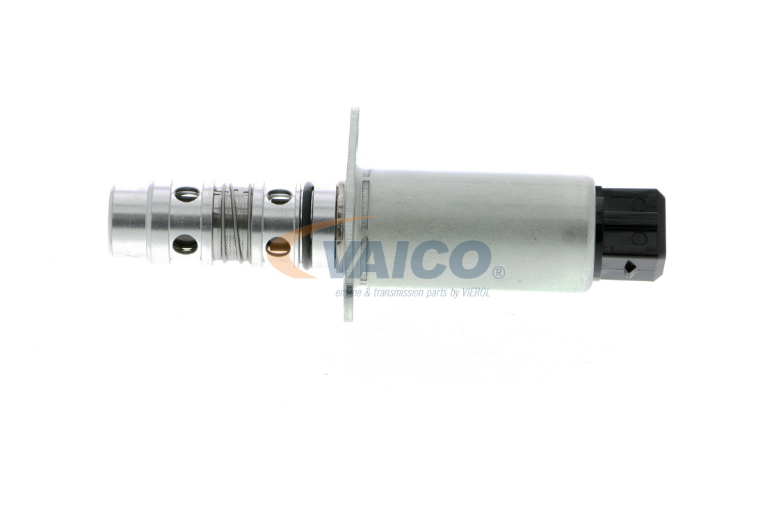 VAICO V20-2956 Säätöventtiili, nokka-akselin ajoitus (VVT)